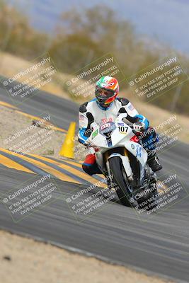 media/Mar-11-2023-SoCal Trackdays (Sat) [[bae20d96b2]]/Turn 7 (10am)/